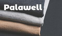【Palawell】日本25类商标转让