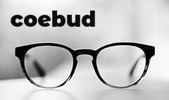 【coebud】日本9类商标转让
