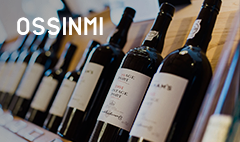 【OSSINMI】英国33类商标转让