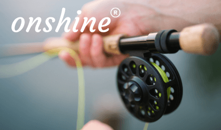 【onshine】日本28类商标转让