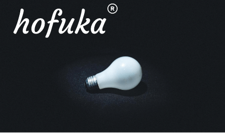 【hofuka】日本11类商标转让