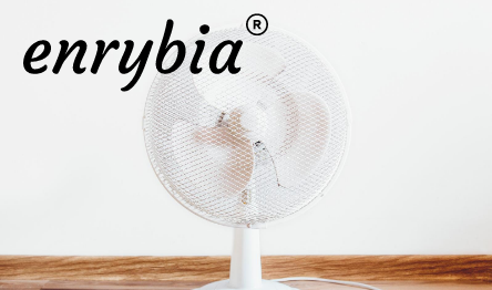 【enrybia】美国11类商标转让