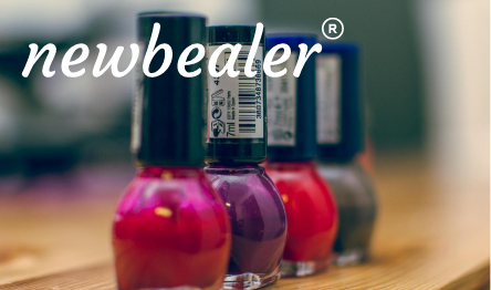 【newbealer】美国8类商标转让