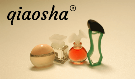 【qiaosha】美国3类商标转让(1.6w)