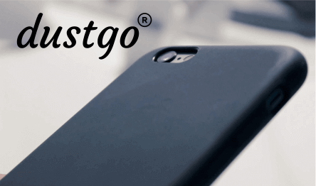 【dustgo】美国9类商标转让