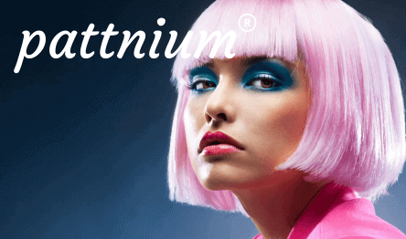 【pattnium】美国26类商标转让