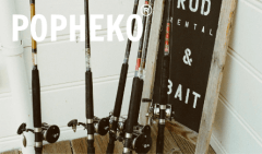 【POPHEKO】日本28类商标转让