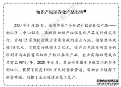 《企业知识产权保护指南》连载三