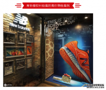 如何在商标侵权案中为自己争取高额的赔偿金？