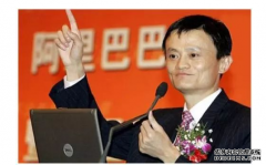 阿里“双11”商标 PK京东“双10”商标，你决定哪天剁手？
