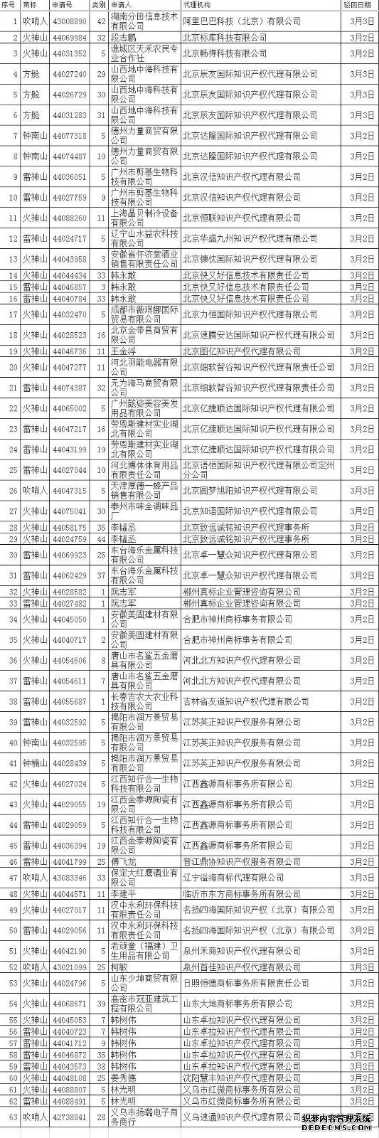 微信图片_20220216114606.jpg