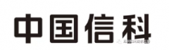 被驳回的商标如何通过主张商号获准注册