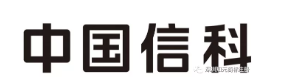 1642993523424990.png image.png