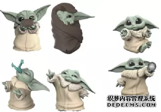 企业微信截图_16359099159846.png