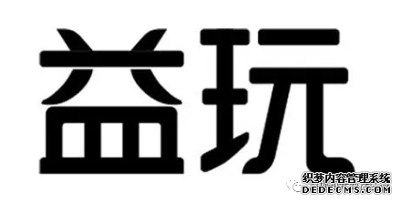 wecom-temp-7e7b2ccbad4ef100bfd576f4967a4862.png