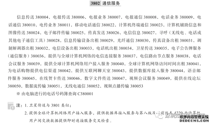 wecom-temp-fc9b50fe9f6e5aac29263454ad284d03.png
