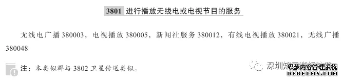wecom-temp-efafbc0ec1fb192b540e60e2dbb606aa.png