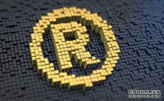 申请商标被驳回的常见原因有什么？