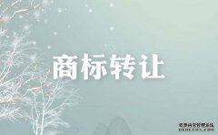 商标转让合同如何写？