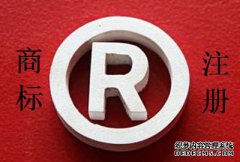 商标注册申请中的一些问题