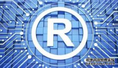 没有营业执照能申请商标吗？