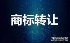 公司商标注册转让的原则是什么