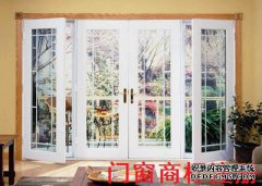 门窗商标注册属于第几类？