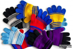 手套商标注册属于第几类商标