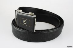 皮带腰带商标注册属于哪一类