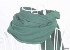 围巾围脖商标注册属于哪一类商标