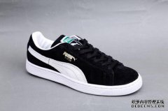 鞋子商标转让流程和所需资料