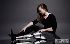 假肢商标转让流程和手续费