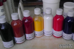 染色剂商标转让价格是多少钱