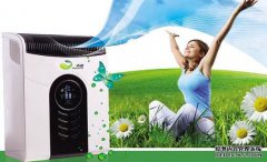 空气净化器商标转让注意事项