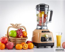 破壁机商标转让 破壁料理机商标名字怎么找