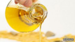 食用油商标转让 食用油商标怎么交易购买