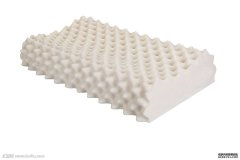 乳胶枕商标转让 怎么购买乳胶枕商标