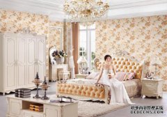 墙布商标转让 如何购买墙布商标