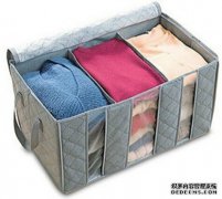 收纳箱商标转让 怎么购买收纳箱商标