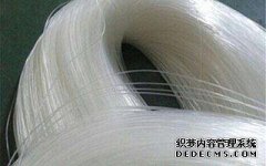 钓鱼线商标转让 钓鱼线商标转让怎么交易