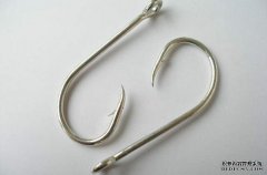 鱼钩商标转让 怎么购买鱼钩商标