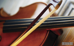 琴弓商标注册转让 怎么转让琴弓商标