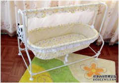 摇篮商标注册转让 怎么快速购买摇篮商标