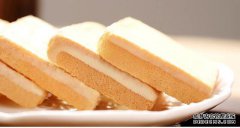 面包干商标转让 面包干商标转让流程说明