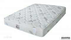 床垫商标转让 床垫商标转让流程说明