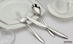 刀叉餐具商标转让 刀叉餐具商标转让交易流程