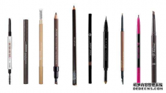 眉笔商标转让 画眉笔商标转让价格费用