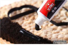 鞋油商标转让 鞋油商标转让多少钱一个