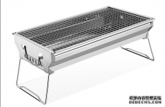 烧烤炉商标转让 烧烤炉商标转让流程说明