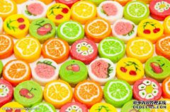 糖果商标转让交易流程和费用